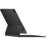 Magic Keyboard iPad Air 13 (2024-2025) — изображение 2