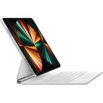 Magic Keyboard iPad Air 13 (2024-2025) — изображение 3