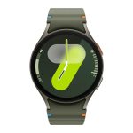 Samsung Galaxy Watch 7 44mm — изображение 2