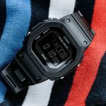 Casio G-Shock GW-B5600BC-1BER — изображение 2