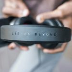 Focal Listen Wireless — изображение 4