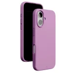 VLP Aster Case MagSafe для iPhone 16 — изображение 14