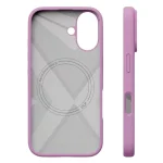 VLP Aster Case MagSafe для iPhone 16 — изображение 15