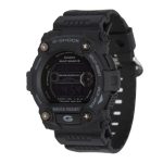 Casio G-Shock GW-7900B-1ER — изображение 2
