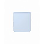 Samsung Galaxy Z Flip6 — изображение 4