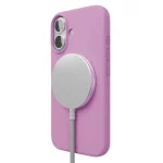 VLP Aster Case MagSafe для iPhone 16 — изображение 16