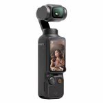 Экшн камера DJI Osmo Pocket 3 — изображение 2