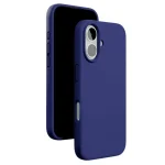 VLP Aster Case MagSafe для iPhone 16 — изображение 18