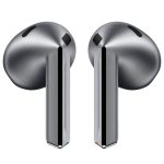 Samsung Galaxy Buds 3 — изображение 3