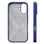 VLP Aster Case MagSafe для iPhone 16 — изображение 19