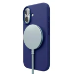 VLP Aster Case MagSafe для iPhone 16 — изображение 20