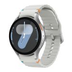 Samsung Galaxy Watch 7 44mm — изображение 4