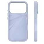 VLP Aster Pro Case MagSafe для iPhone 17 Pro Max — изображение 14