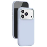 VLP Aster Pro Case MagSafe для iPhone 17 Pro Max — изображение 15