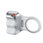 Магнитный держатель для камеры телефона Telesin Fun Shot — изображение 2