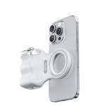 Магнитный держатель для камеры телефона Telesin Fun Shot — изображение 4