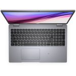 Dell Latitude 5521 — изображение 2