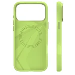 VLP Aster Pro Case MagSafe для iPhone 17 Pro Max — изображение 11