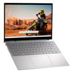 Dell inspiron 14 7435 2-в-1 — изображение 2