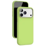 VLP Aster Pro Case MagSafe для iPhone 17 Pro Max — изображение 12