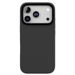 VLP Aster Pro Stand Case MagSafe для iPhone 17 Pro Max