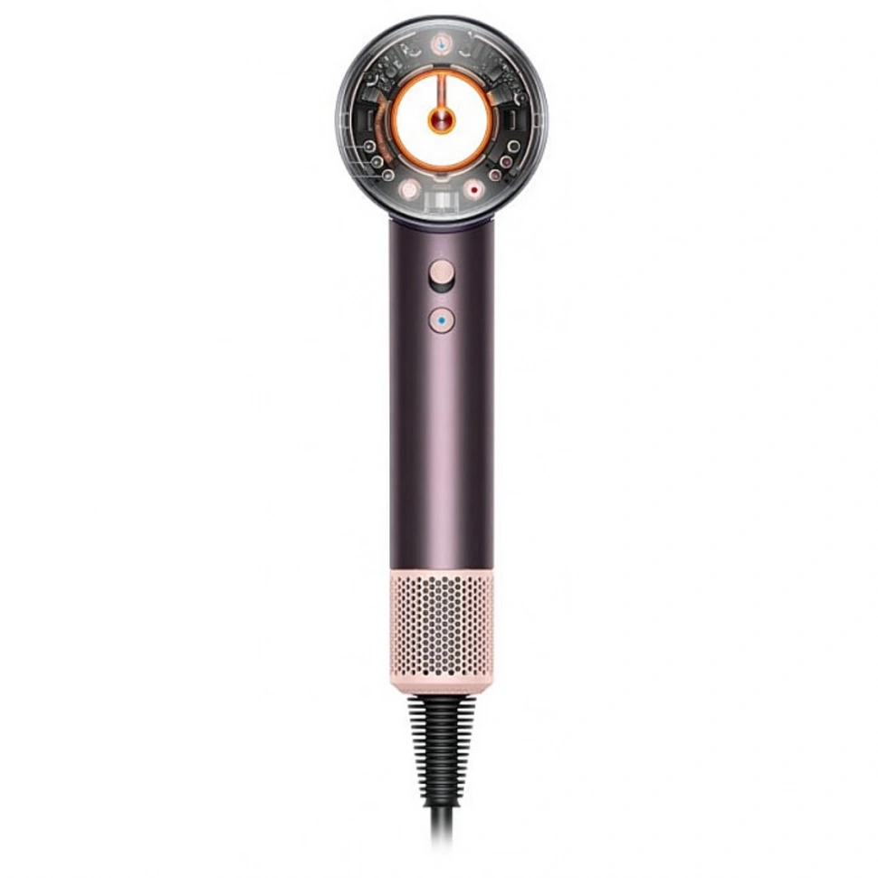 Сливовая яшма / Jusper Plum