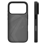 VLP Aster Pro Stand Case MagSafe для iPhone 17 Pro Max — изображение 2