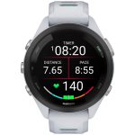 Garmin Forerunner 265S — изображение 6
