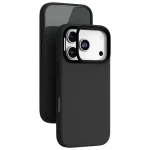 VLP Aster Pro Stand Case MagSafe для iPhone 17 Pro Max — изображение 3