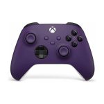 Геймпад Xbox Series S/X — изображение 2