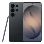 Samsung Galaxy S26 Ultra — изображение 13