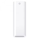 USB-C to Apple Pencil