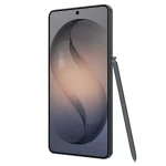 Samsung Galaxy S26 Ultra — изображение 15