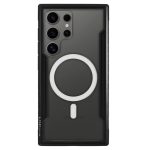 A-Case Asker Shock-Proof Samsung S24 Ultra — изображение 2