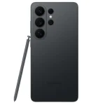 Samsung Galaxy S26 Ultra — изображение 16