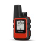 Спутниковый коммуникатор Garmin inReach Mini — изображение 2