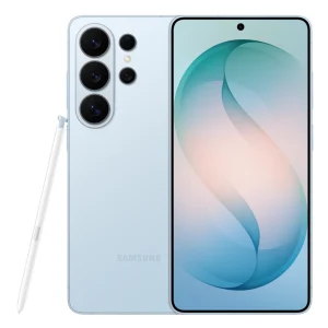 Samsung Galaxy S26 Ultra