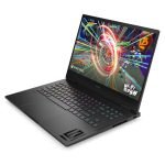 HP Omen 16-WF0083DX — изображение 2