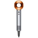 Фен Dyson Supersonic HD08 Nickel/Copper