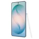 Samsung Galaxy S26 Ultra — изображение 11