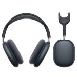 AirPods Max USB-C — изображение 2