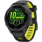 Garmin Forerunner 265S — изображение 9