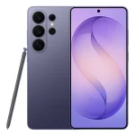 Samsung Galaxy S26 Ultra — изображение 5