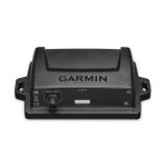 Датчик курса Garmin 9-axis Heading Sensor