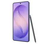 Samsung Galaxy S26 Ultra — изображение 7