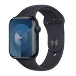 Apple Watch S9 41mm — изображение 4
