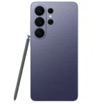 Samsung Galaxy S26 Ultra — изображение 8