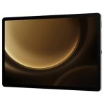Планшет Samsung Galaxy Tab S9 FE+ 5G — изображение 2