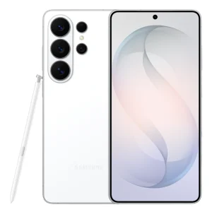 Samsung Galaxy S26 Ultra