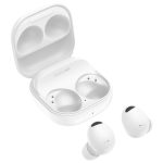 Samsung Galaxy Buds 2 Pro — изображение 2
